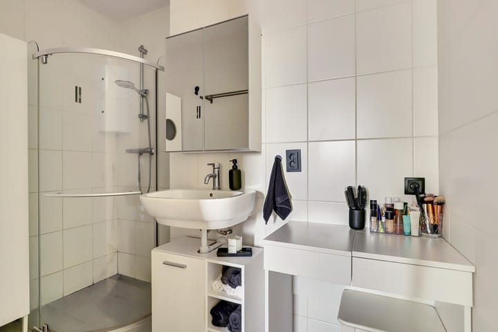 Foto 15 van Minister Talmastraat 24-C