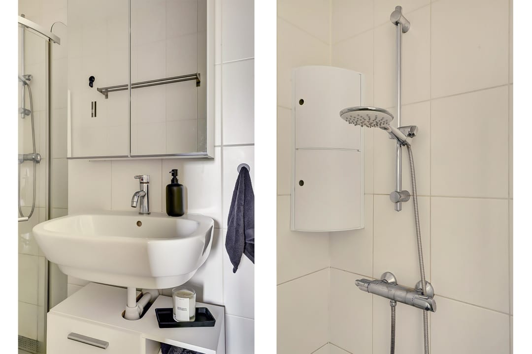 Photo 16 of Minister Talmastraat 24-C