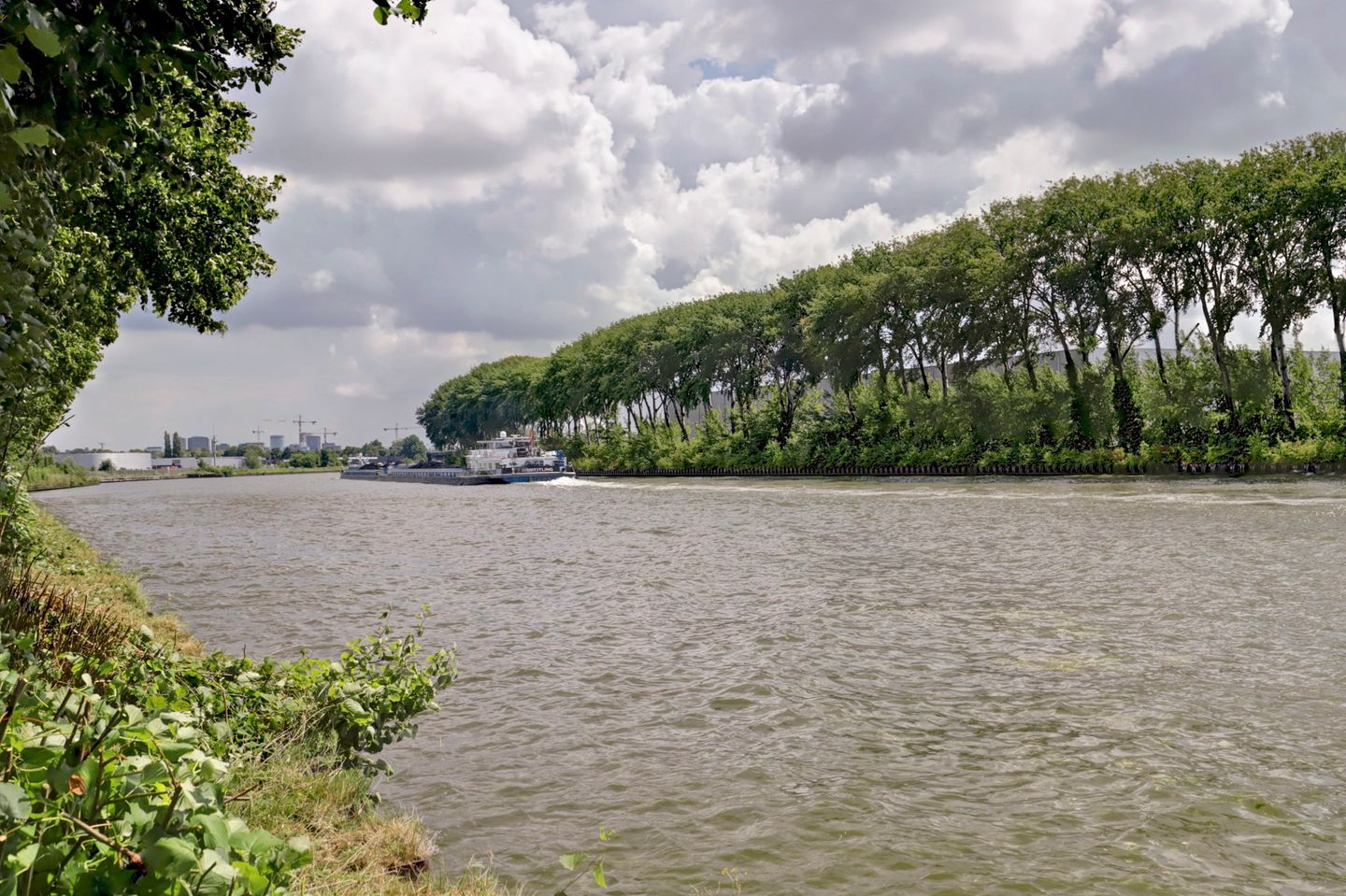 Photo 25 of Minister Talmastraat 24-C