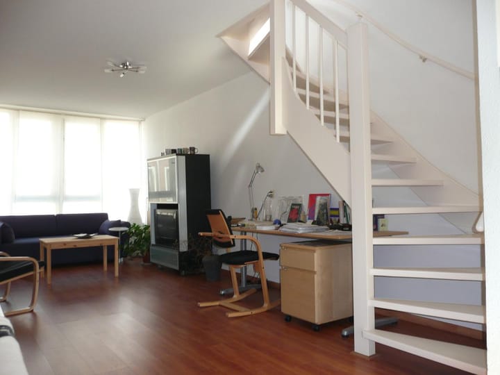 Photo 1 of Hoogbeeltplein 155