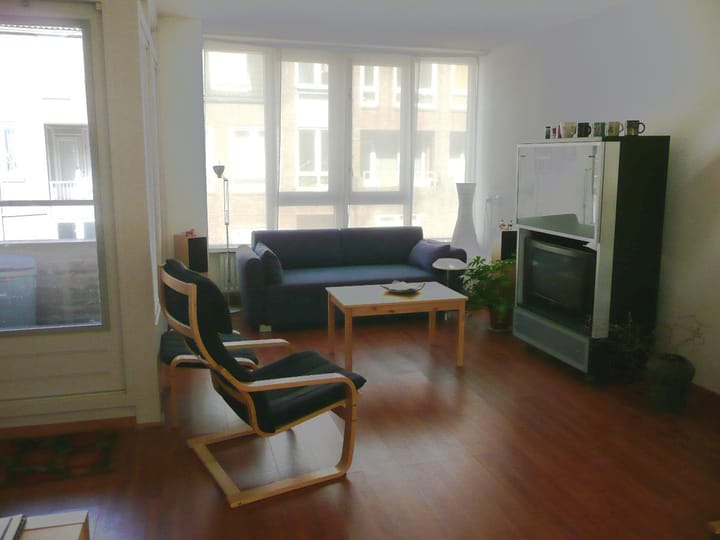 Photo 2 of Hoogbeeltplein 155