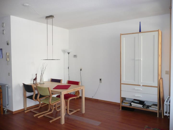 Photo 3 of Hoogbeeltplein 155