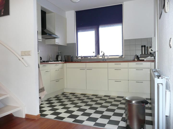 Photo 4 of Hoogbeeltplein 155