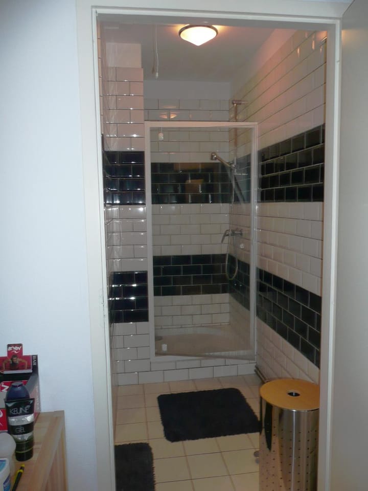 Photo 6 of Hoogbeeltplein 155