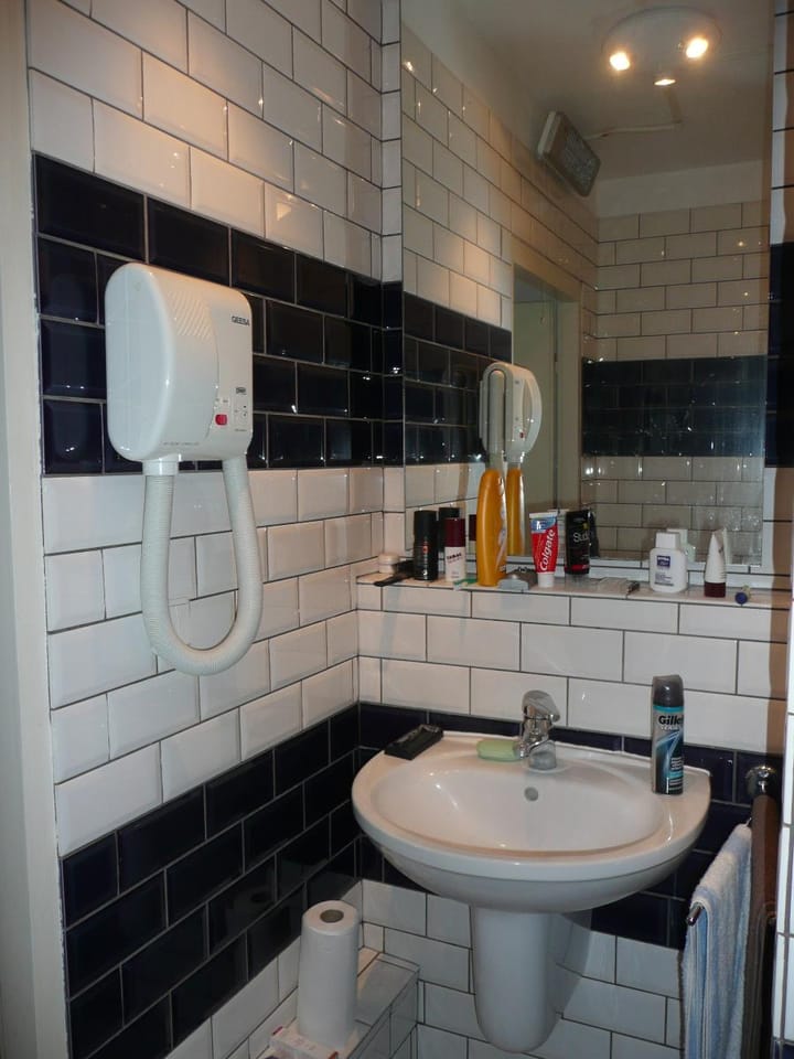 Photo 7 of Hoogbeeltplein 155