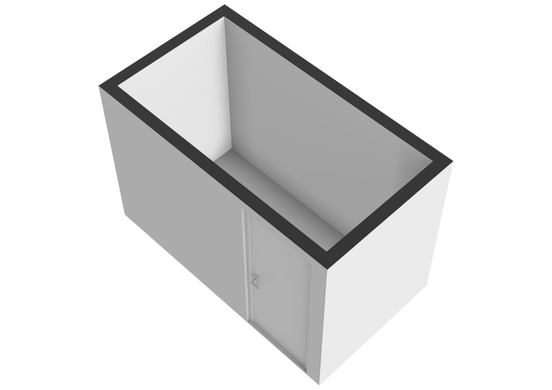 Foto 26 van Rustenburgerdwarsstraat 2-N