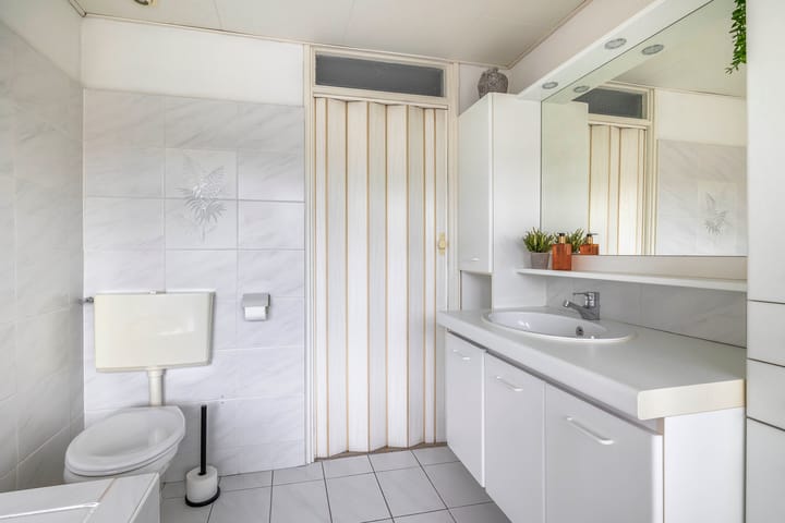 Foto 4 van De Hoge Bomen 34