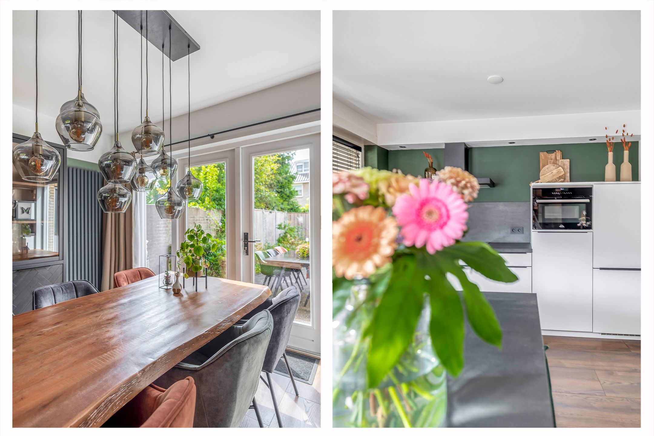 Foto 12 van De Hoge Bomen 34