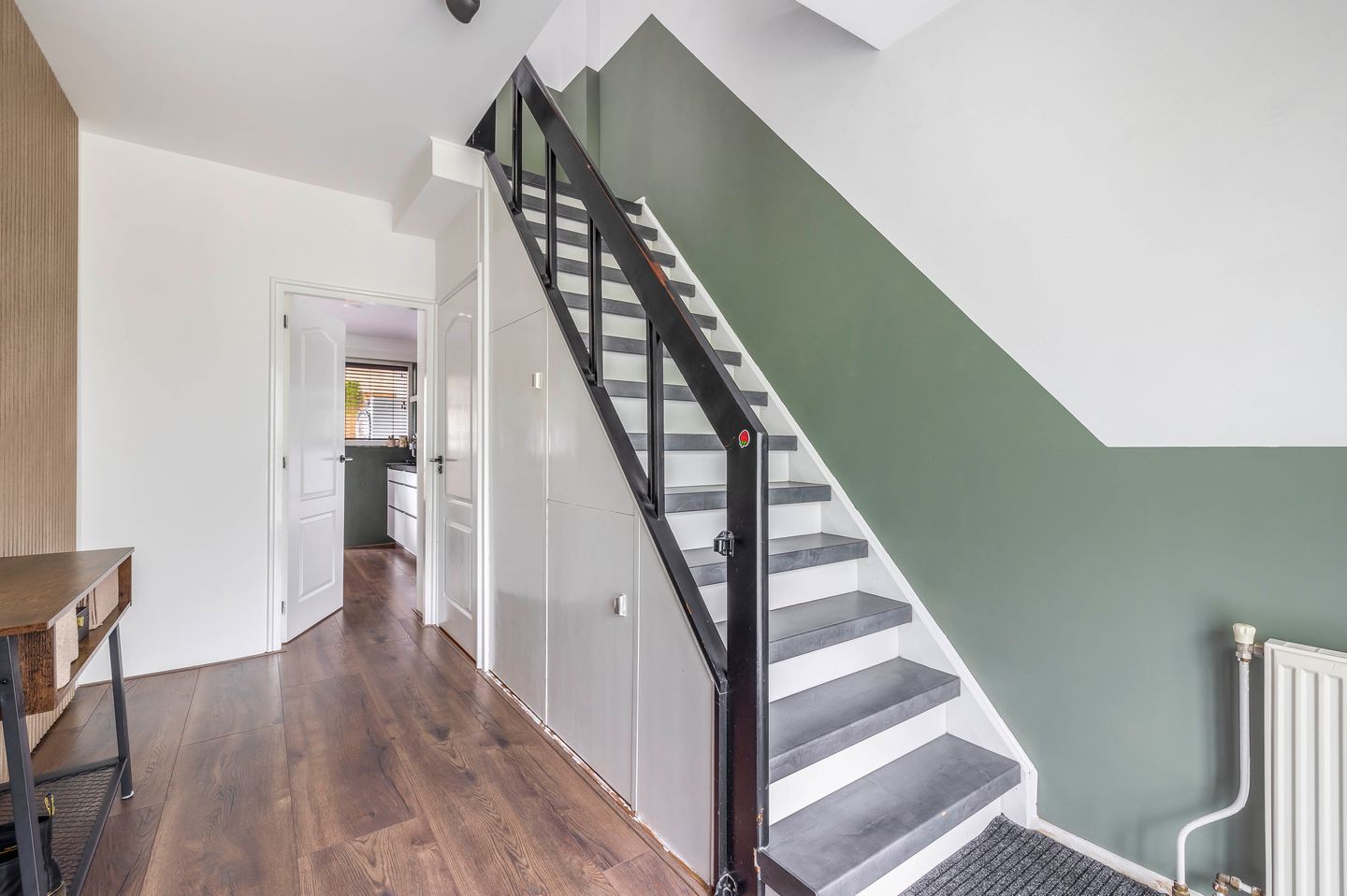 Foto 19 van De Hoge Bomen 34