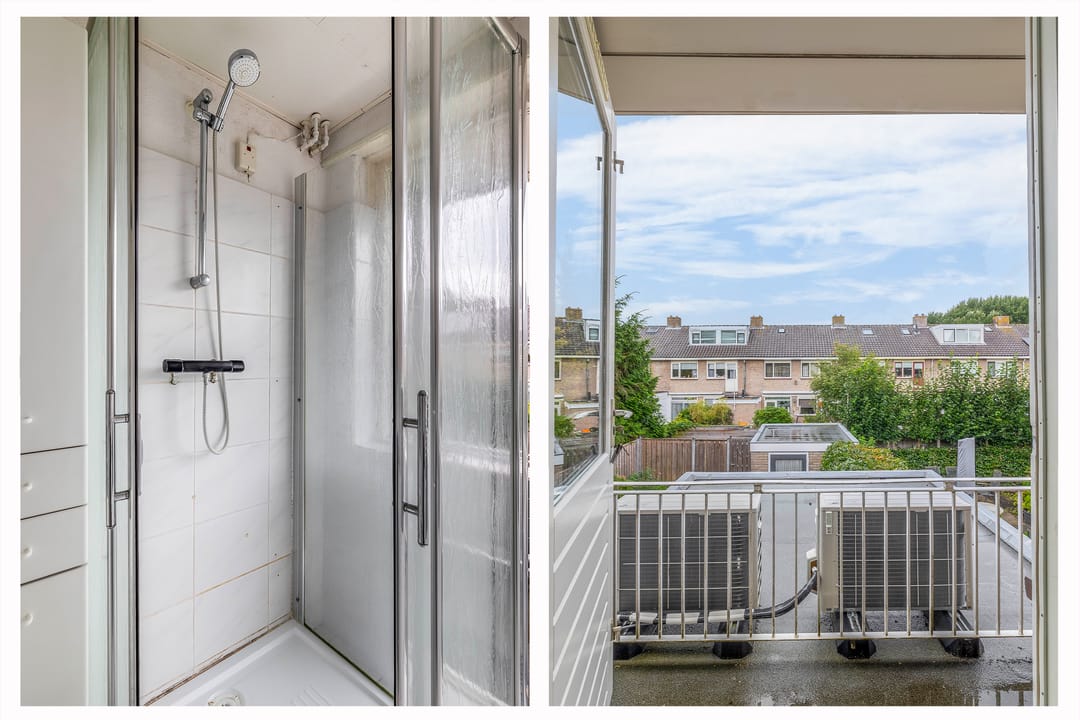 Foto 22 van De Hoge Bomen 34