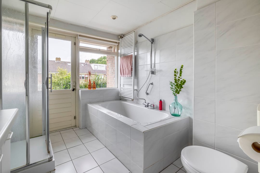 Foto 23 van De Hoge Bomen 34