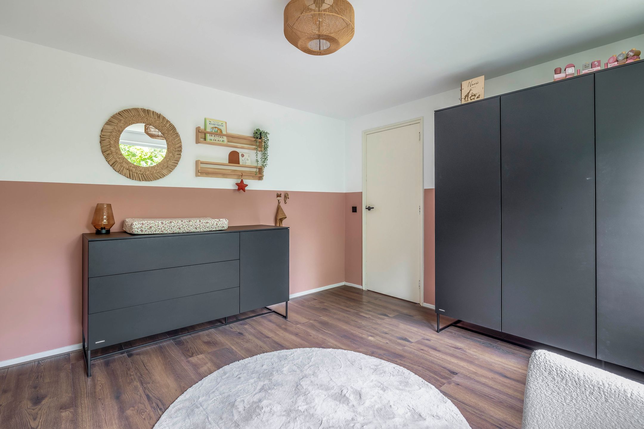 Foto 24 van De Hoge Bomen 34