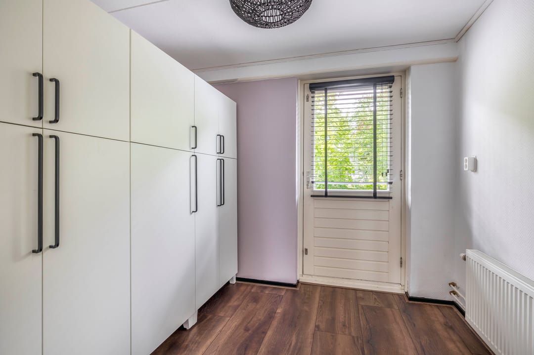 Foto 26 van De Hoge Bomen 34