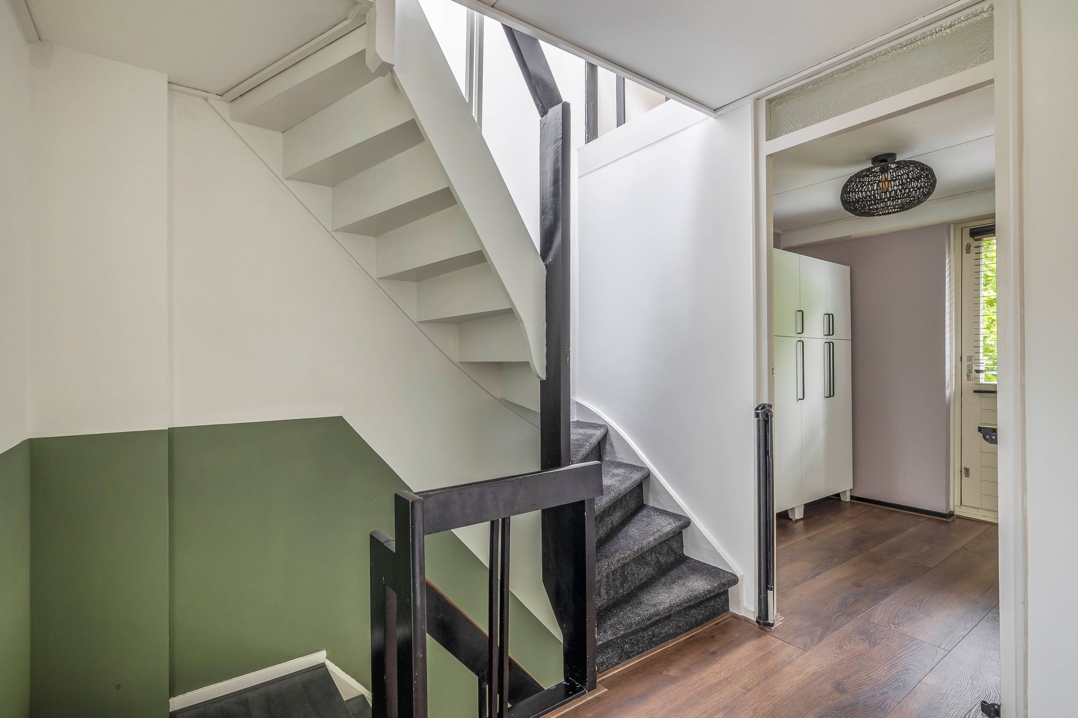 Foto 27 van De Hoge Bomen 34