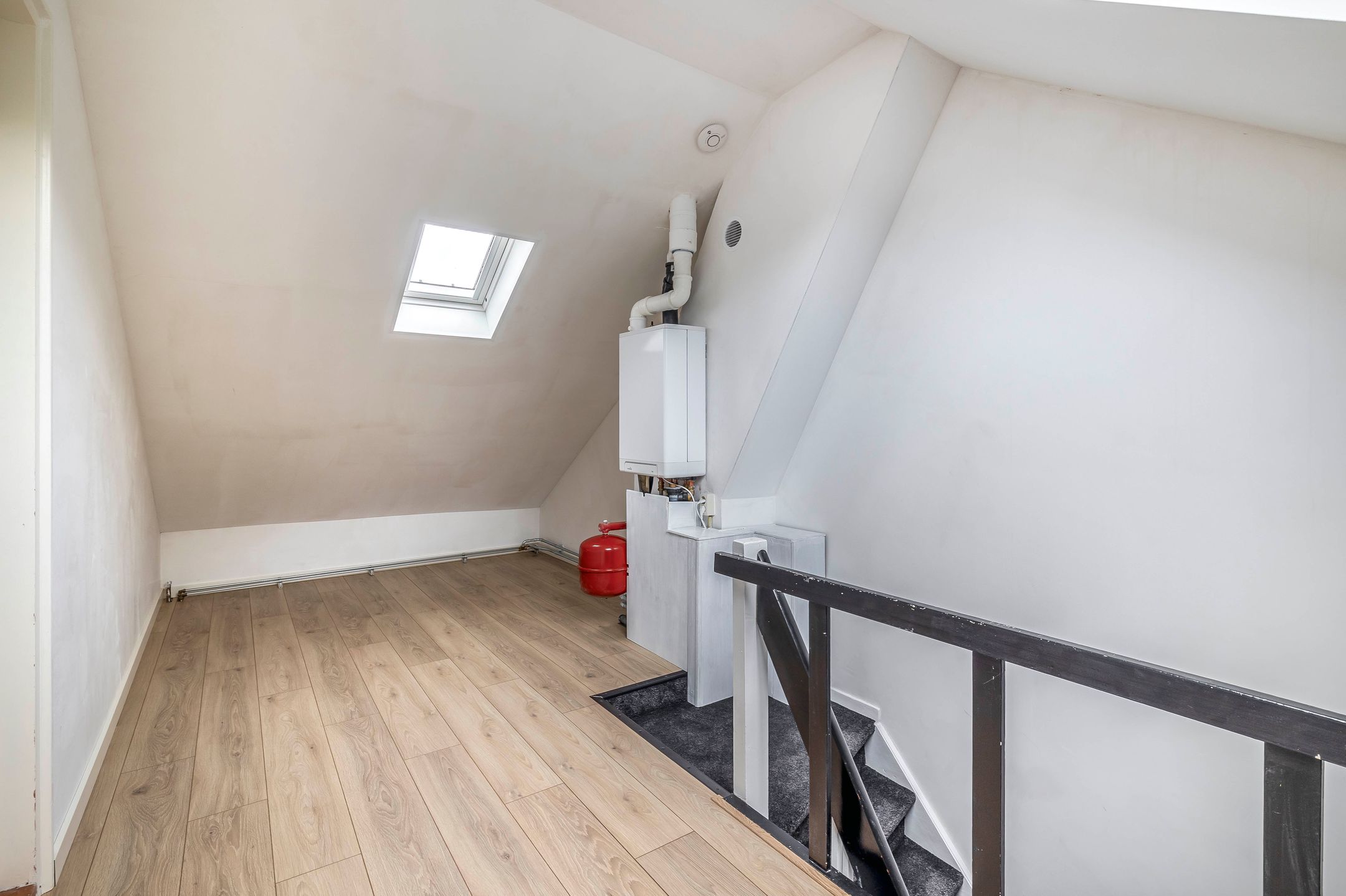 Foto 30 van De Hoge Bomen 34