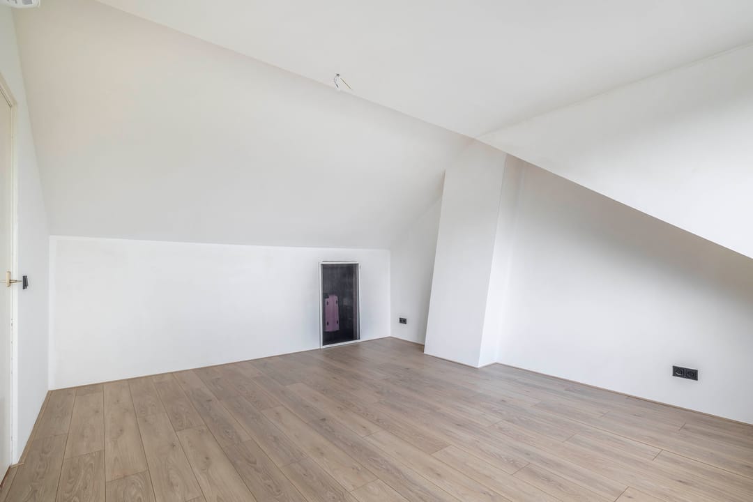 Foto 31 van De Hoge Bomen 34