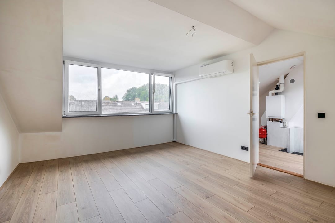 Foto 32 van De Hoge Bomen 34