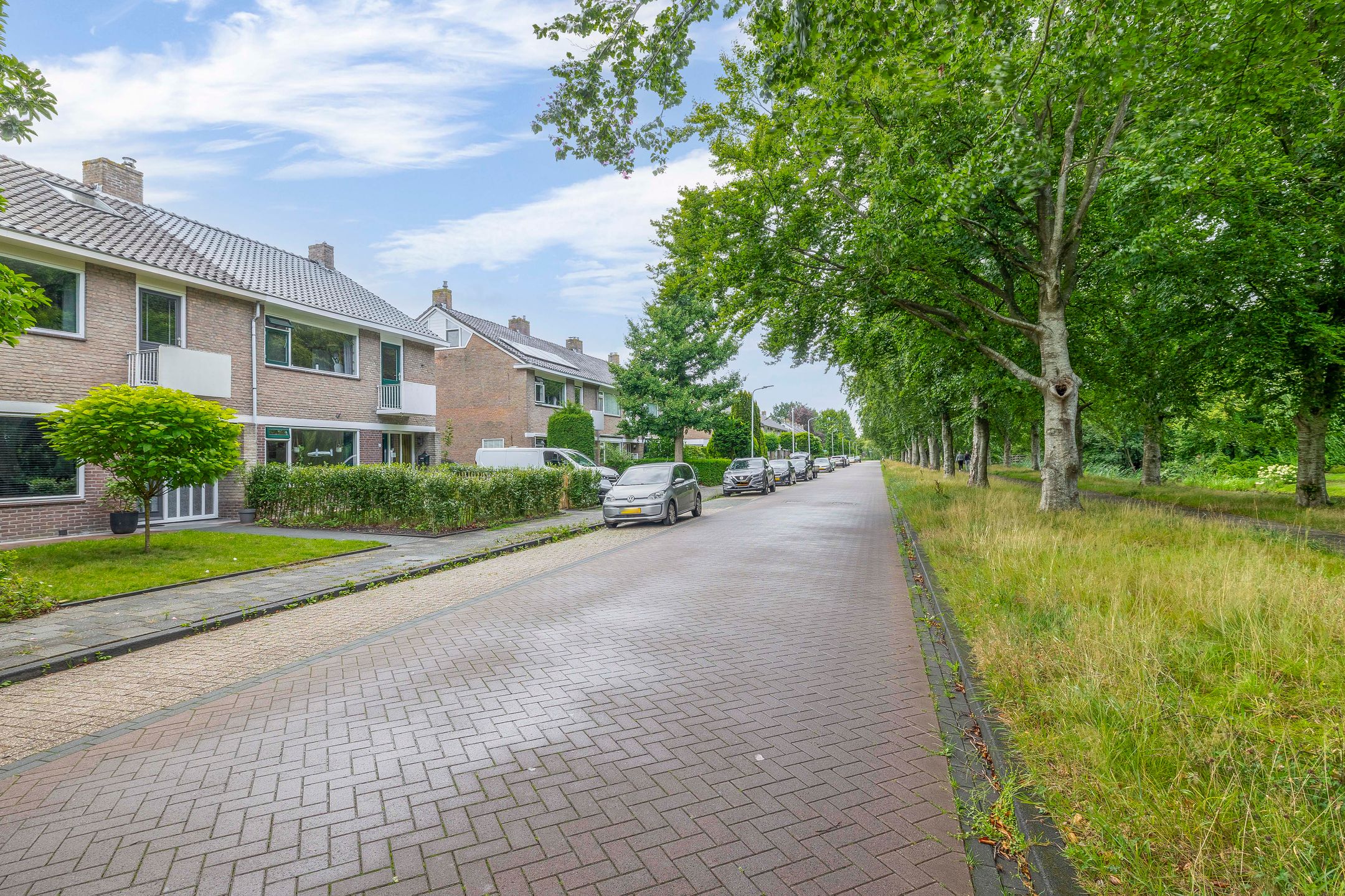 Foto 42 van De Hoge Bomen 34