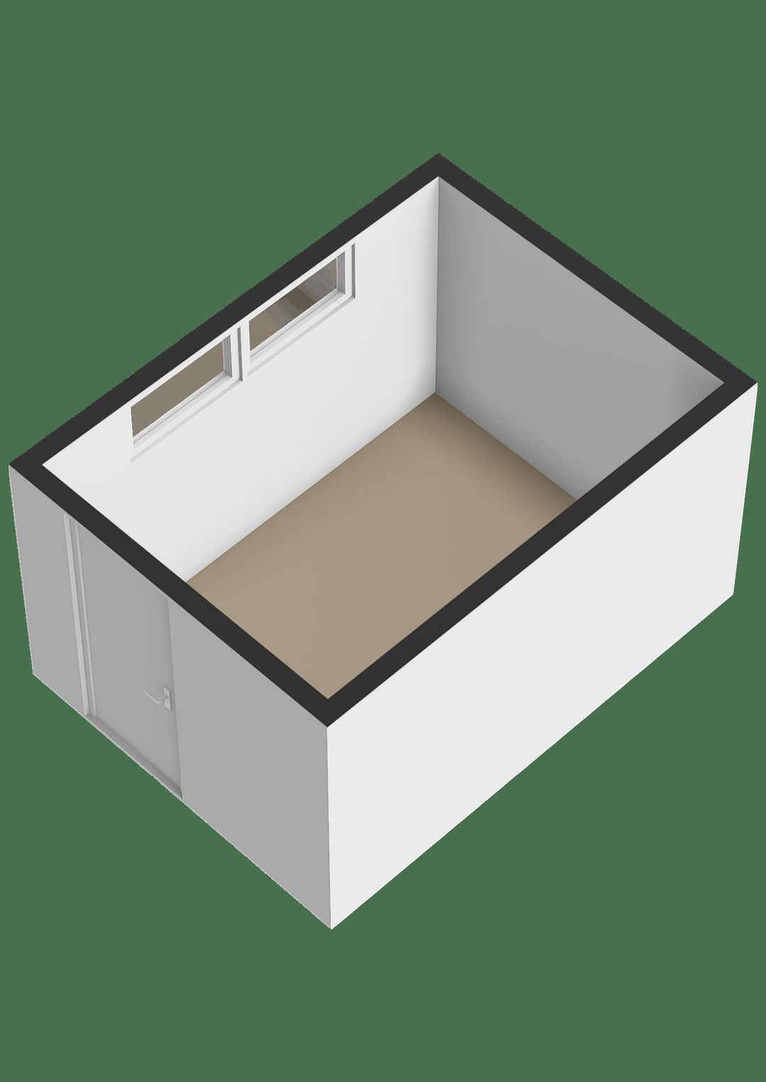 Foto 58 van De Hoge Bomen 34