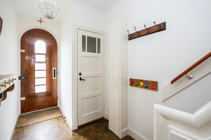 Foto 5 van Tesselschadestraat 29