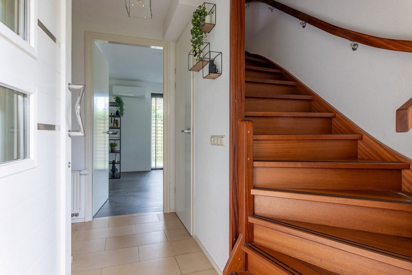 Photo 5 of Hoekweg 18