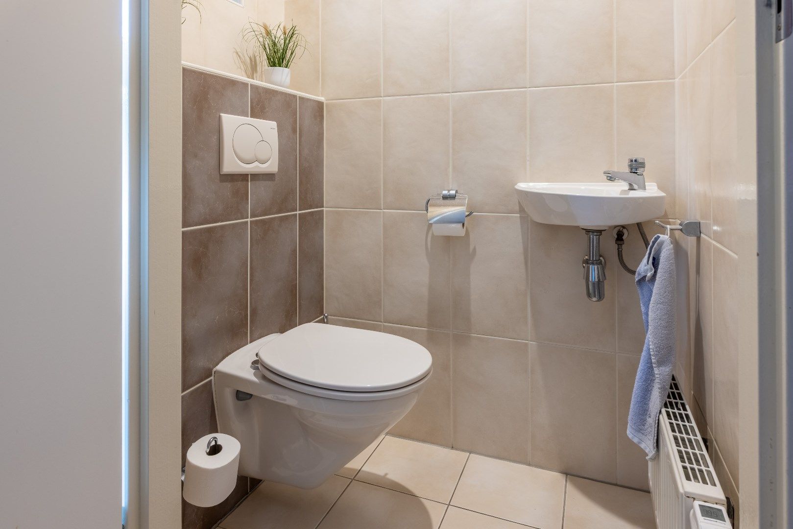 Photo 6 of Hoekweg 18