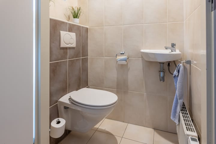 Foto 6 van Hoekweg 18