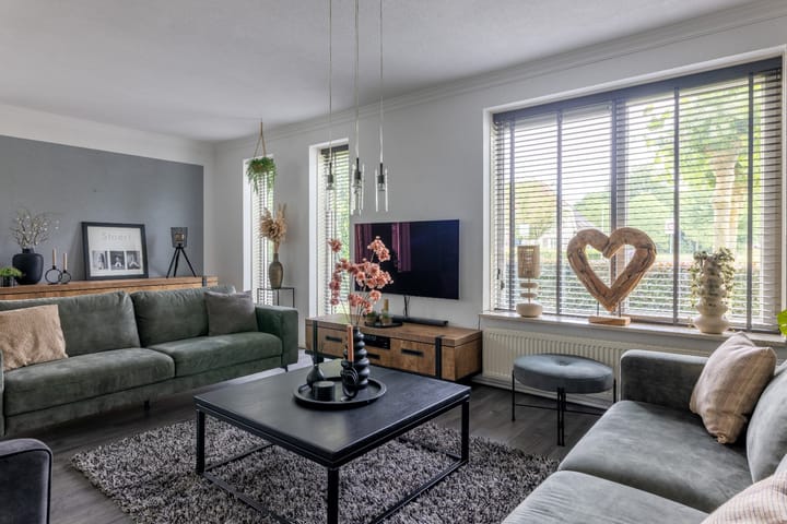 Foto 7 van Hoekweg 18