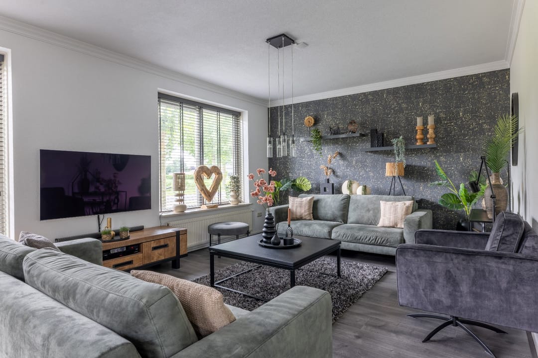 Photo 8 of Hoekweg 18