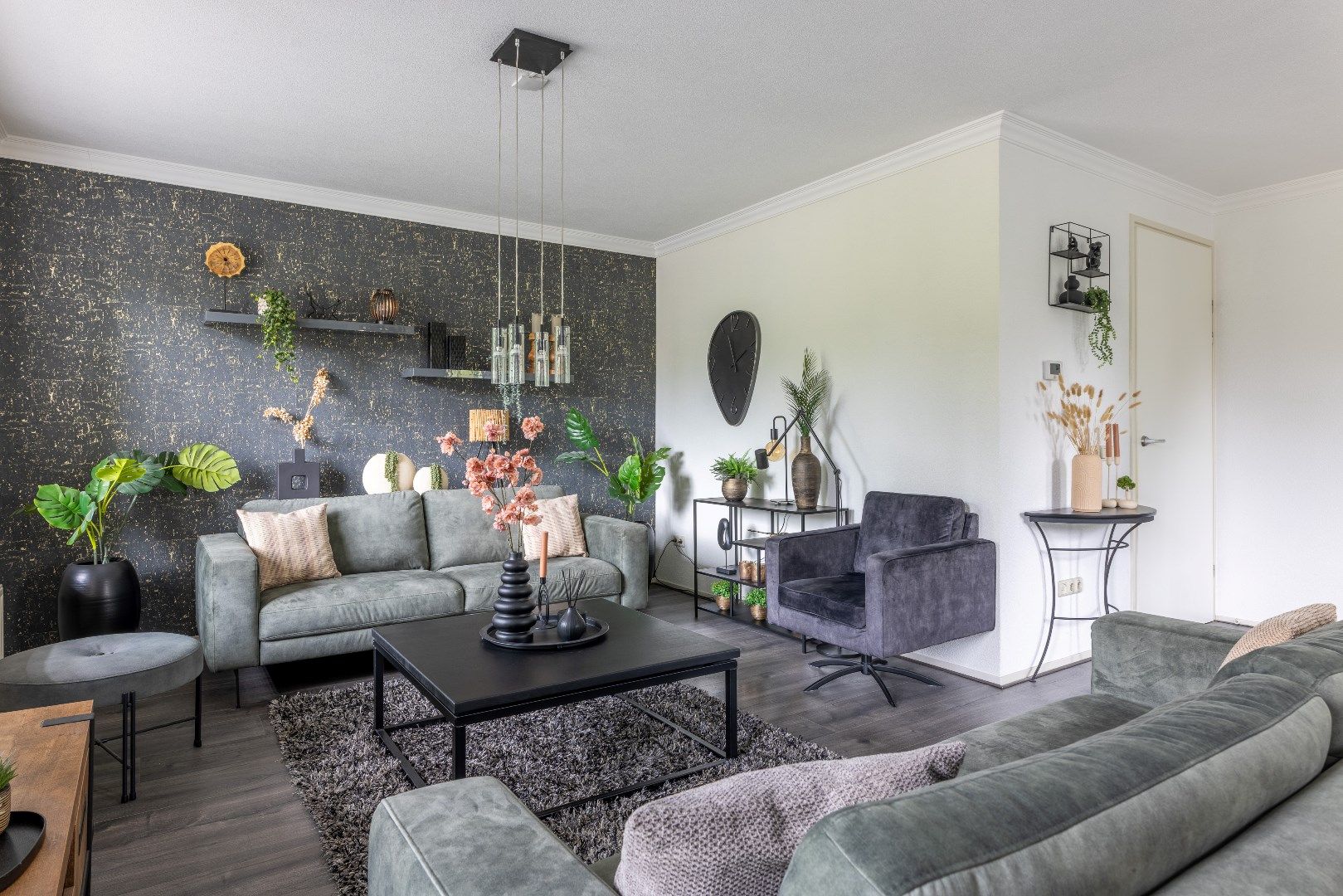 Photo 9 of Hoekweg 18