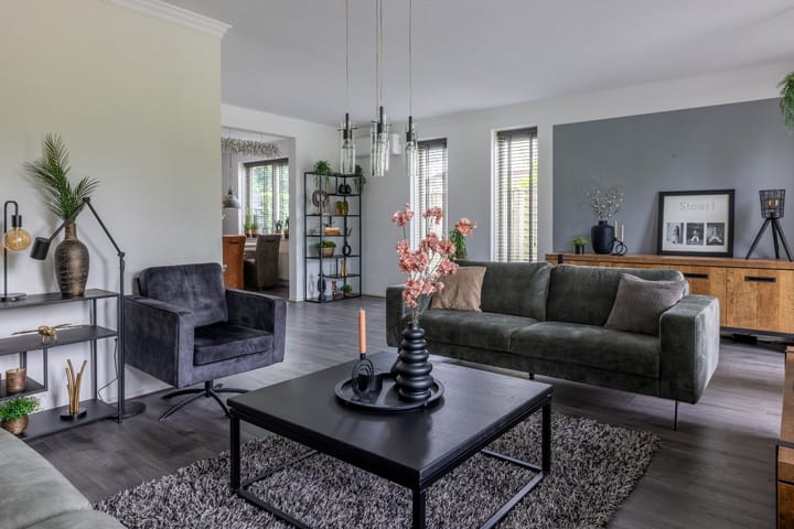 Foto 10 van Hoekweg 18