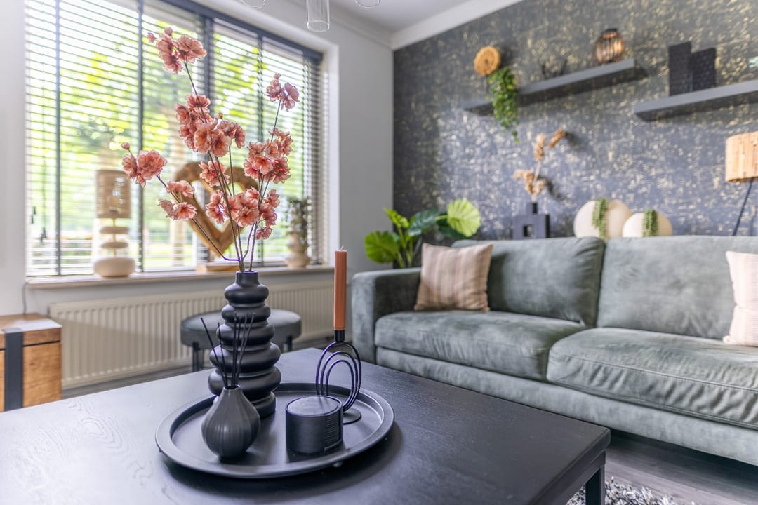 Photo 11 of Hoekweg 18