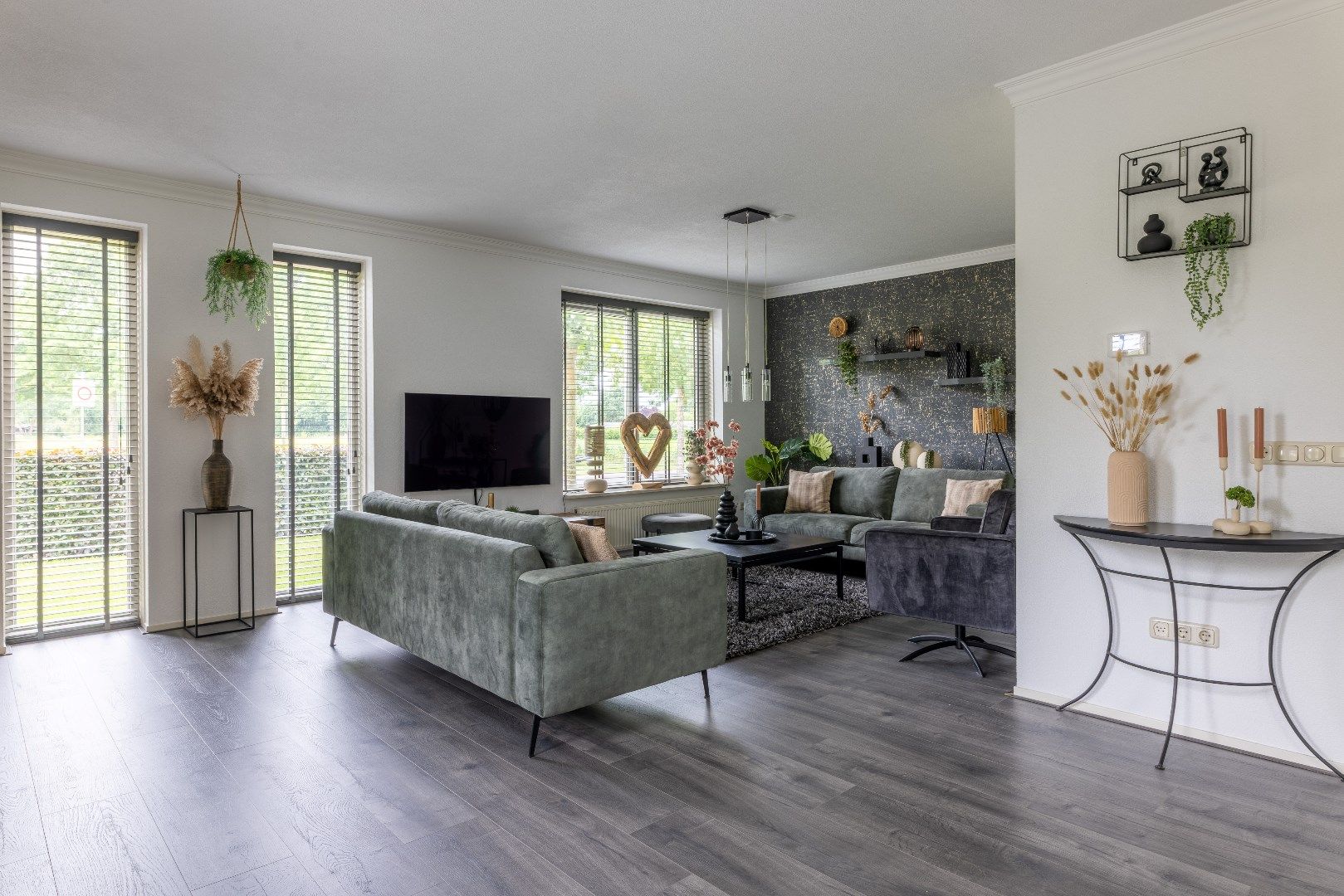 Photo 12 of Hoekweg 18