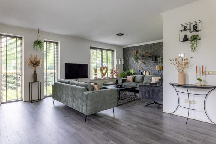 Foto 12 van Hoekweg 18