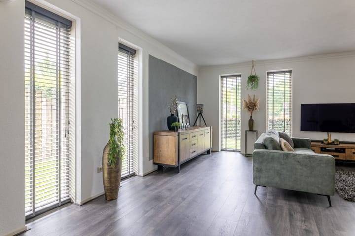 Foto 13 van Hoekweg 18