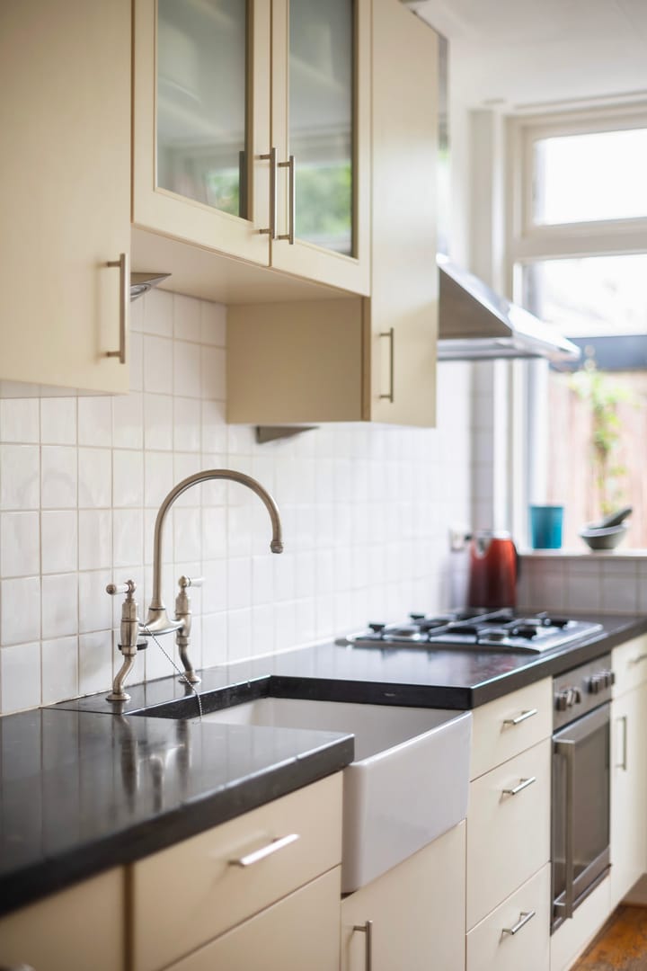 Foto 15 van Tesselschadestraat 29