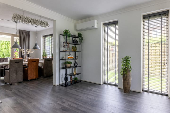 Foto 14 van Hoekweg 18