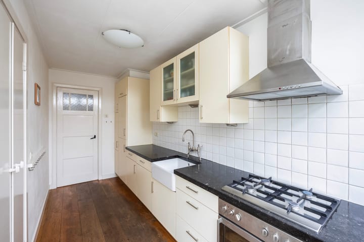 Foto 16 van Tesselschadestraat 29