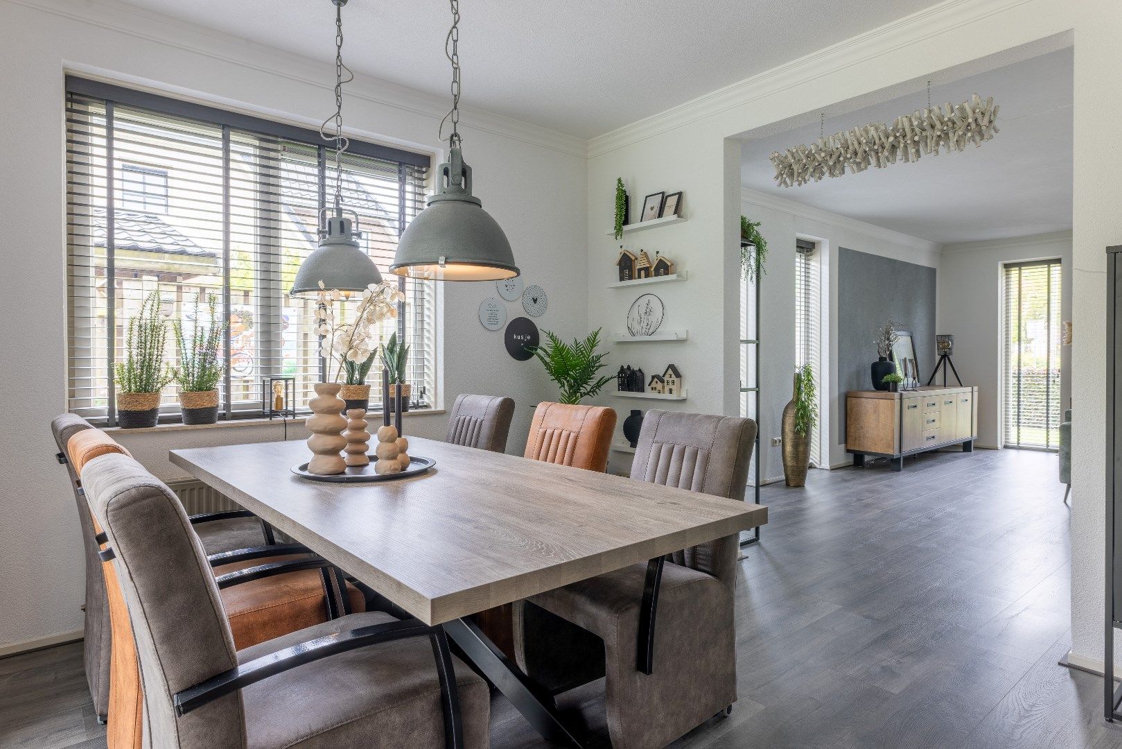 Photo 15 of Hoekweg 18