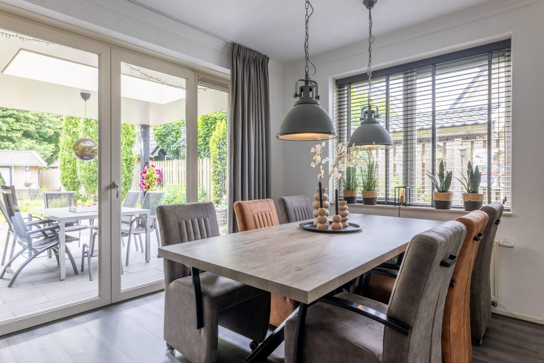 Photo 16 of Hoekweg 18