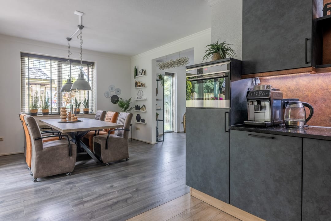 Photo 17 of Hoekweg 18