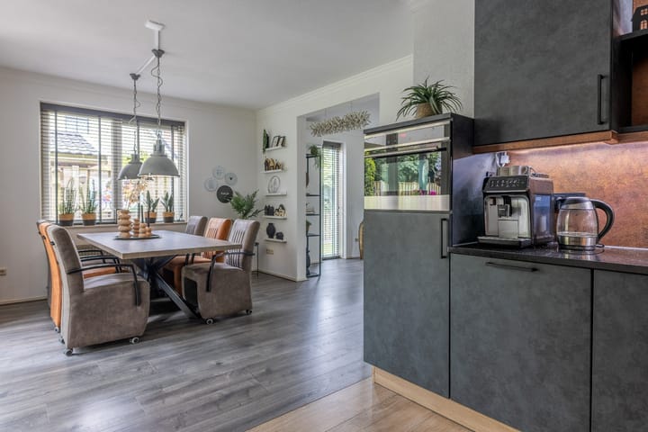 Foto 17 van Hoekweg 18