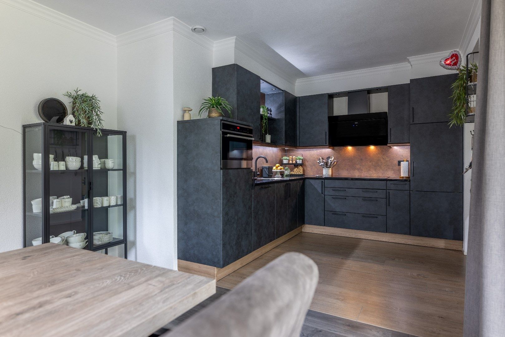 Photo 18 of Hoekweg 18