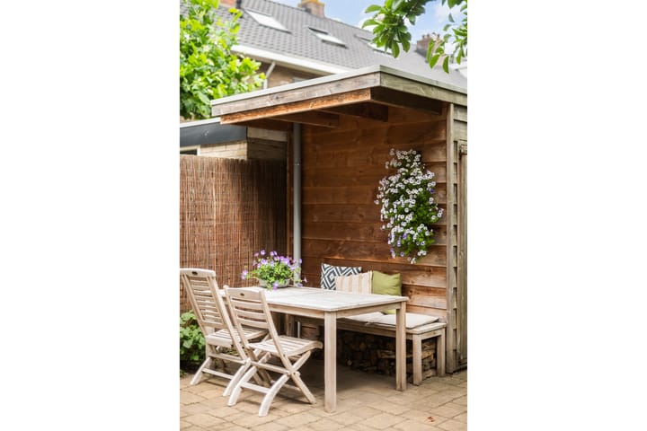 Foto 20 van Tesselschadestraat 29