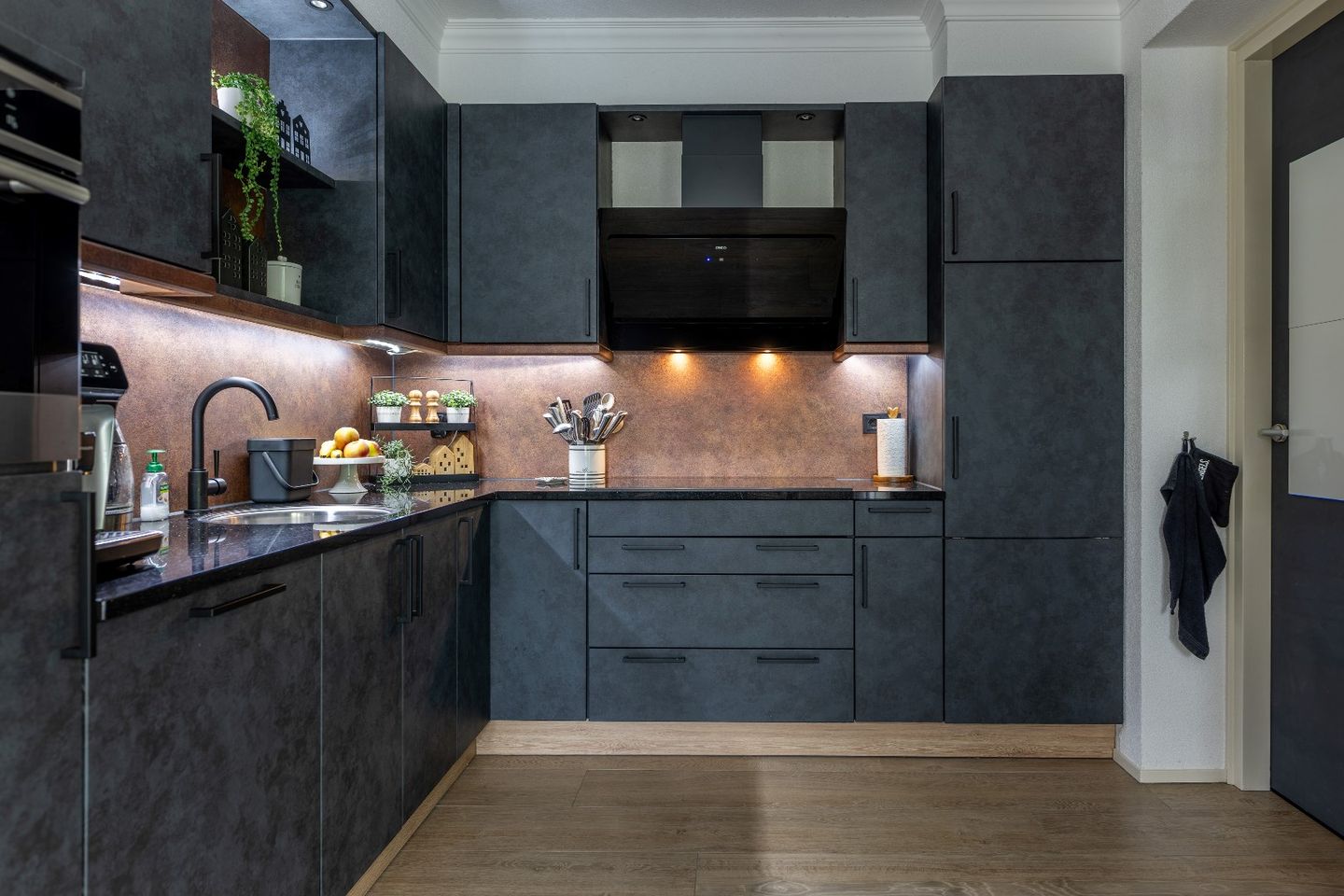 Photo 19 of Hoekweg 18