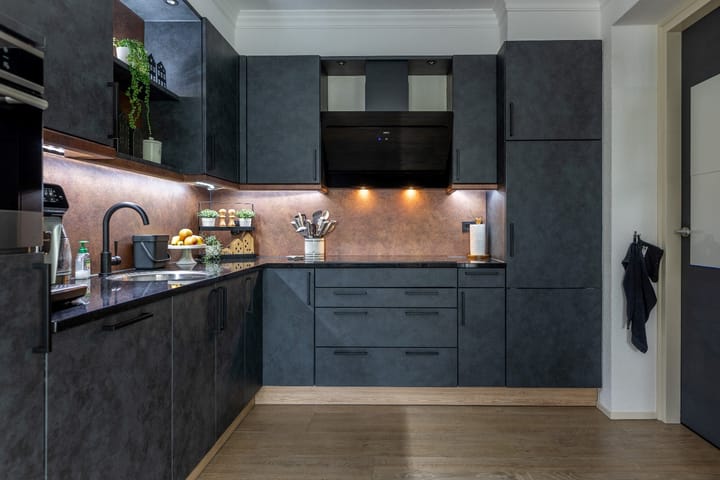 Foto 19 van Hoekweg 18