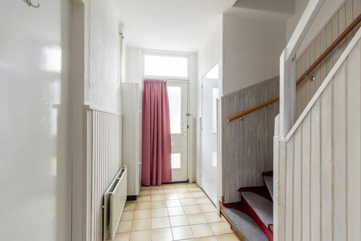 Foto 3 van Tulpenstraat 11