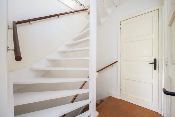 Foto 21 van Tesselschadestraat 29