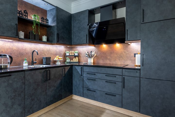 Foto 20 van Hoekweg 18