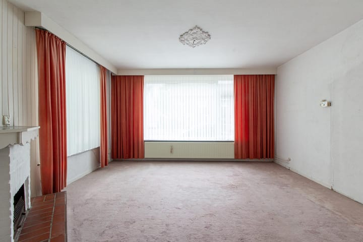 Foto 4 van Tulpenstraat 11